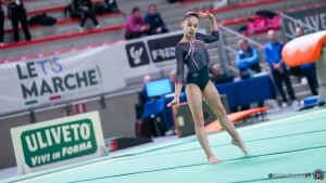 serie b sfe05722 copia copia simone ferraro ph